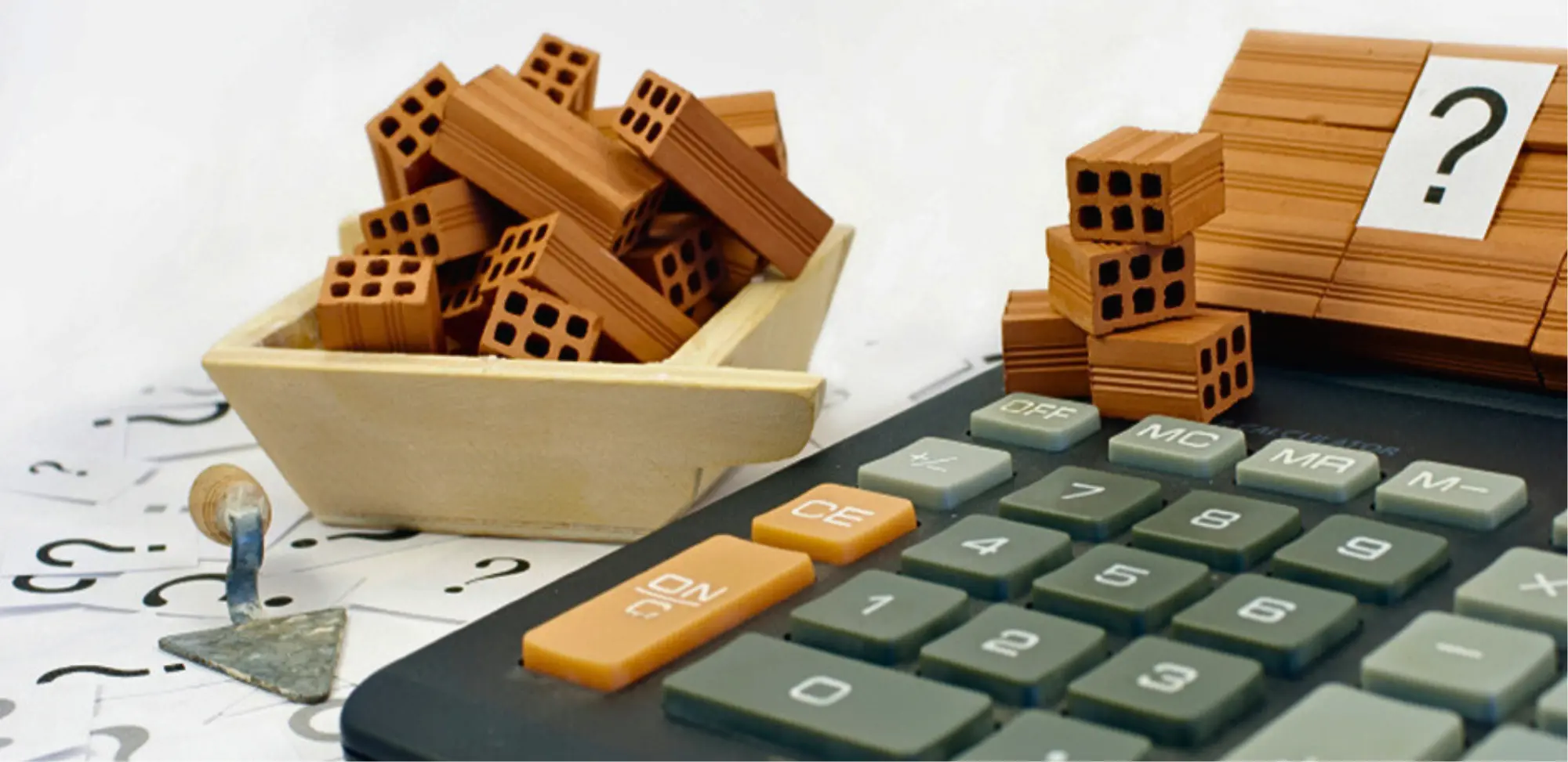 Control de costos y presupuestos para proyectos de construcción con servicios de ingeniería civil.