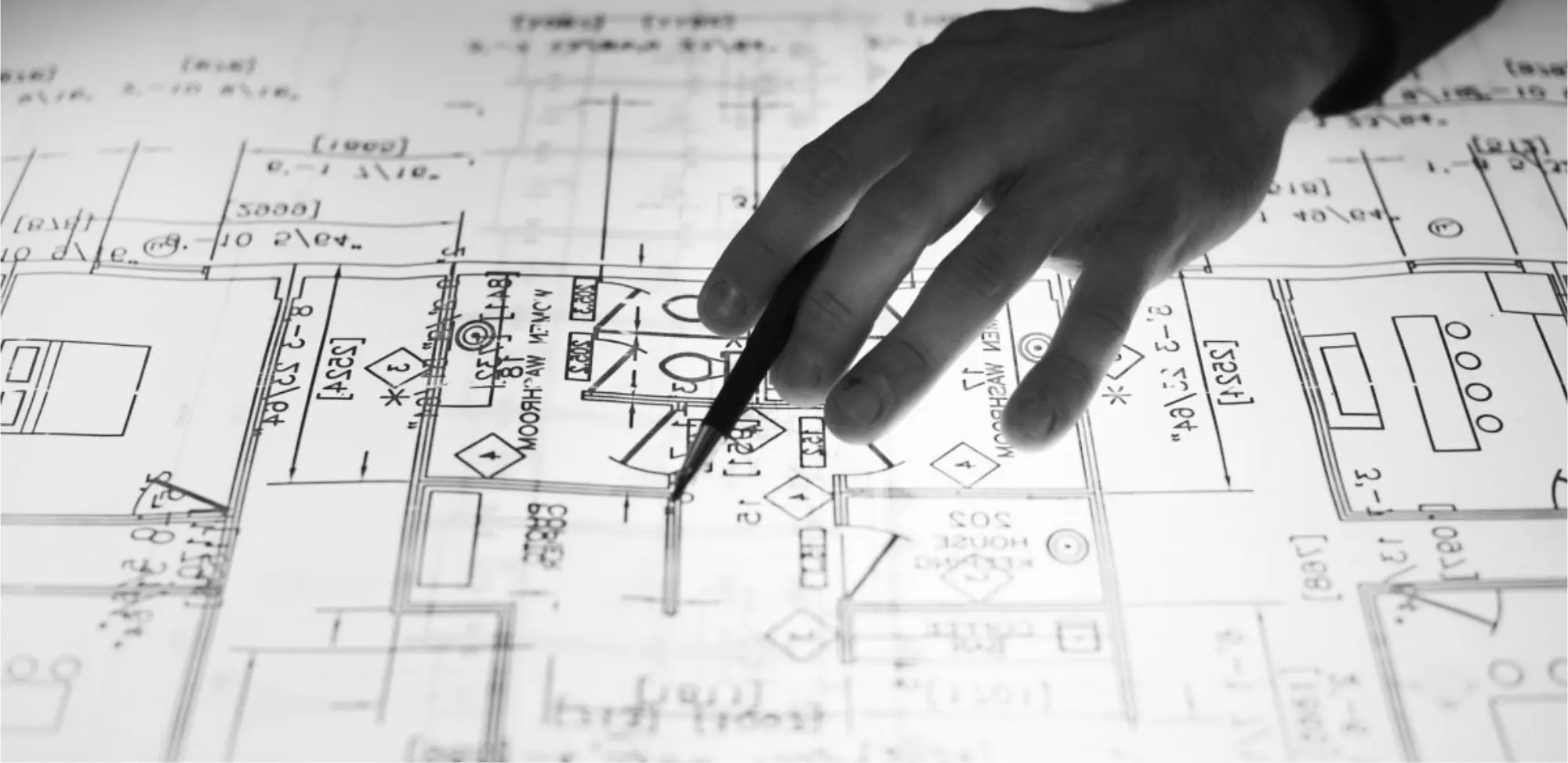 Innovaciones en construcción con servicios de ingeniería civil y tecnología para proyectos de infraestructura.