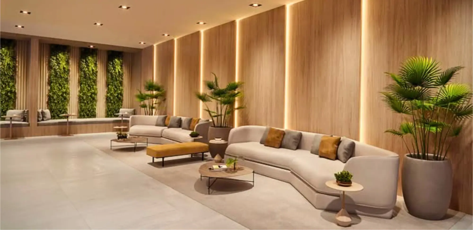 Revestimientos de madera para paredes, con productos y servicios para carpintería, perfectos para interiores.