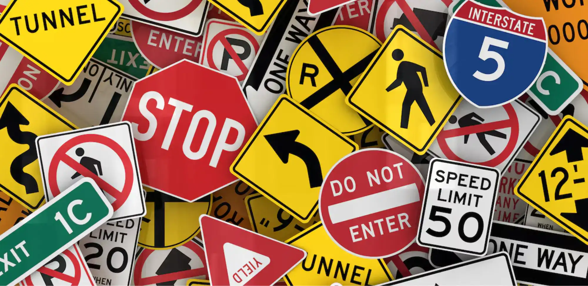 Señalización y seguridad vial para proyectos de construcción con servicios de ingeniería civil en infraestructura.